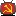 Kino-USSR.ru Logo