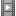 Kino.cx Logo