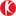 Kinoa.com Favicon