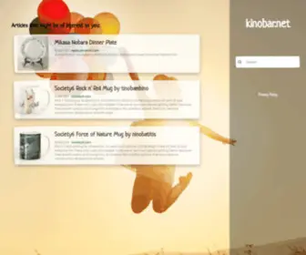 Kinobar.net(Фильмы) Screenshot