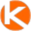 Kinobody.store Favicon