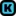 Kinobox.cc Logo