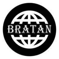 Kinobratan.com Logo