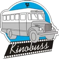 Kinobuss.ee Favicon