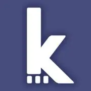 Kinocenter-Kehl.de Favicon