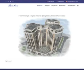 Kinocenter.ru(Kinocenter) Screenshot