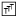 Kinoco-Fukuoka.jp Favicon