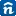 Kinodeaf.ru Logo