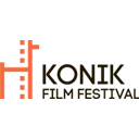 Kinofestkonik.com Favicon