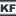 Kinoflux.org Logo