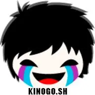 Kinogo-LA.org Logo