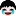 Kinogoby.la Favicon