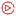 Kinogo.ge Logo