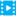 Kinogoroda.ru Favicon