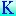 KinoHD-Online.club Favicon