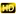 KinoHD.net Logo