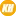 Kinohype.me Logo