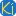 Kinoino.com Logo