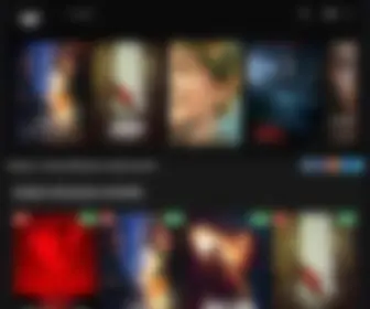 Kinojoy.ru(фильмы) Screenshot