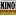 Kinokalender.com Logo