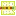 Kinokaramel.net Logo
