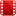 Kinokhal.xyz Favicon