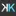 Kinokiste.me Favicon