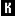 Kinokistudio.com Favicon