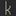 Kinoklubb.no Favicon