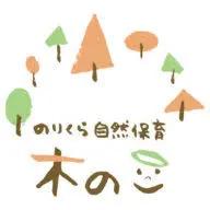 Kinoko-Norikura.com Favicon