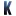 Kinokopilka.tv Favicon