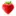Kinokordon.net Logo