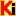 Kinokrad.cc Logo