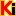 Kinokrad.co Logo