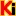 Kinokrad.live Favicon