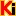 Kinokrad.pro Favicon