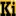 Kinokrad.su Logo