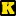 Kinokrolik.ru Logo