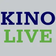 Kinolive.gr Logo