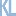 Kinolorber.com Favicon
