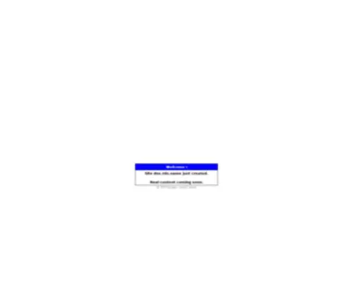 Kinomaniaki.com(Polski Portal Kinowy) Screenshot