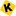 Kinomap.com Logo
