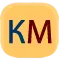 Kinomashka.cc Favicon