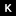 Kinomir.site Logo