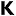 Kinon.com Favicon