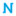 Kinoneo.ru Logo