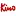 Kinonews.de Logo