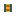 Kinopark.by Favicon