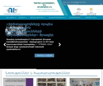 Kinopediya.ru(Кинопедия) Screenshot