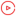 Kinopleer.net Logo
